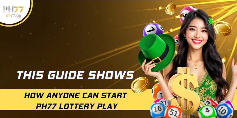 Phân tích khuyến mãi gk88bet
