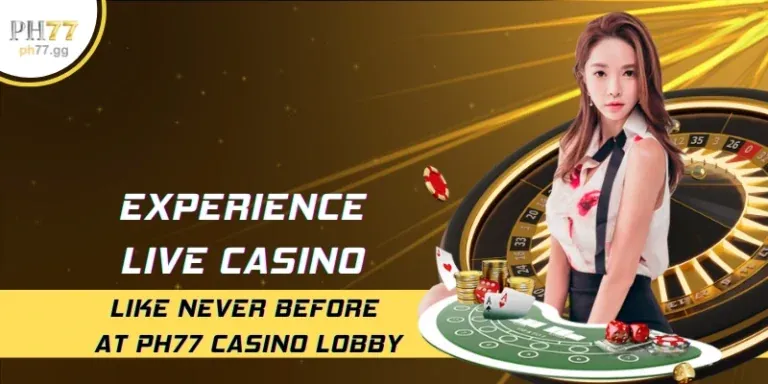Cách chơi game gk88bet an toàn