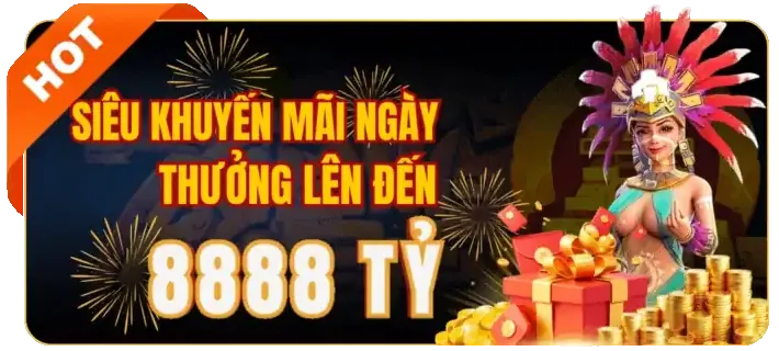 Hoàn trả hàng tuần gk88bet