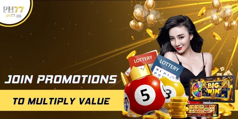 Hướng dẫn đăng nhập gk88bet