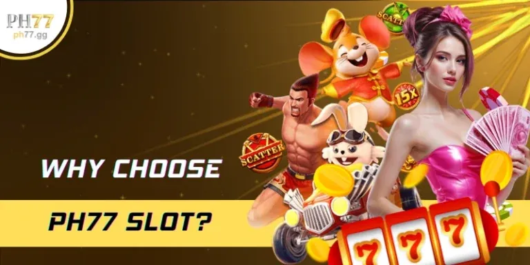 Phân tích ưu đãi gk88bet mới nhất