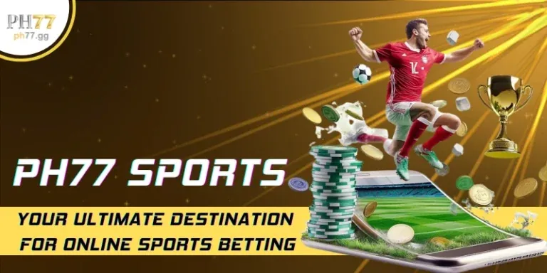 Lịch sử và sứ mệnh của GK88BET