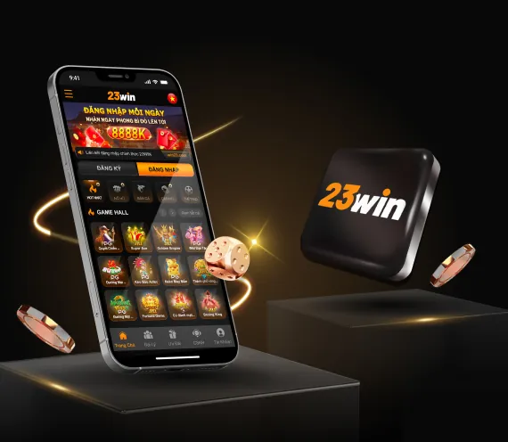 Đa dạng môn thể thao tại gk88bet