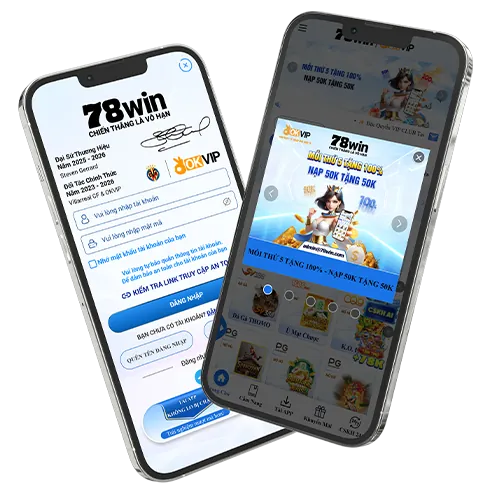 Game mới tại gk88bet