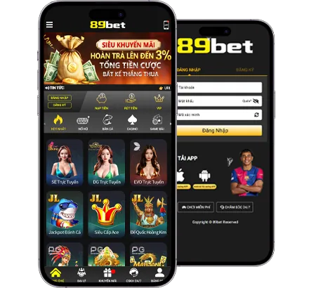 Bảo mật tài khoản gk88bet