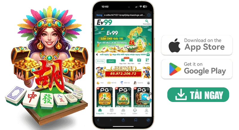 Nâng cấp bảo mật gk88bet