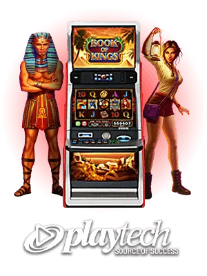 Kho game đa dạng gk88bet