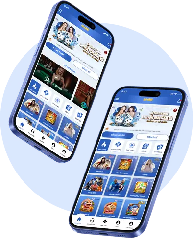 Khuyến mãi gk88bet độc quyền