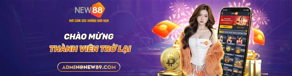 Khuyến mãi casino trực tuyến gk88bet