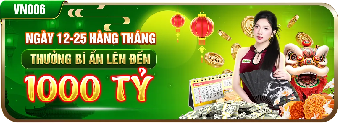 Hình ảnh hỗ trợ khách hàng gk88bet đăng nhập