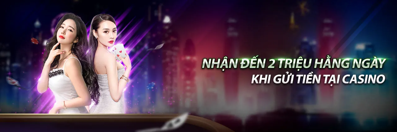 Hình ảnh chính trò chơi nổ hũ gk88bet với jackpot lớn
