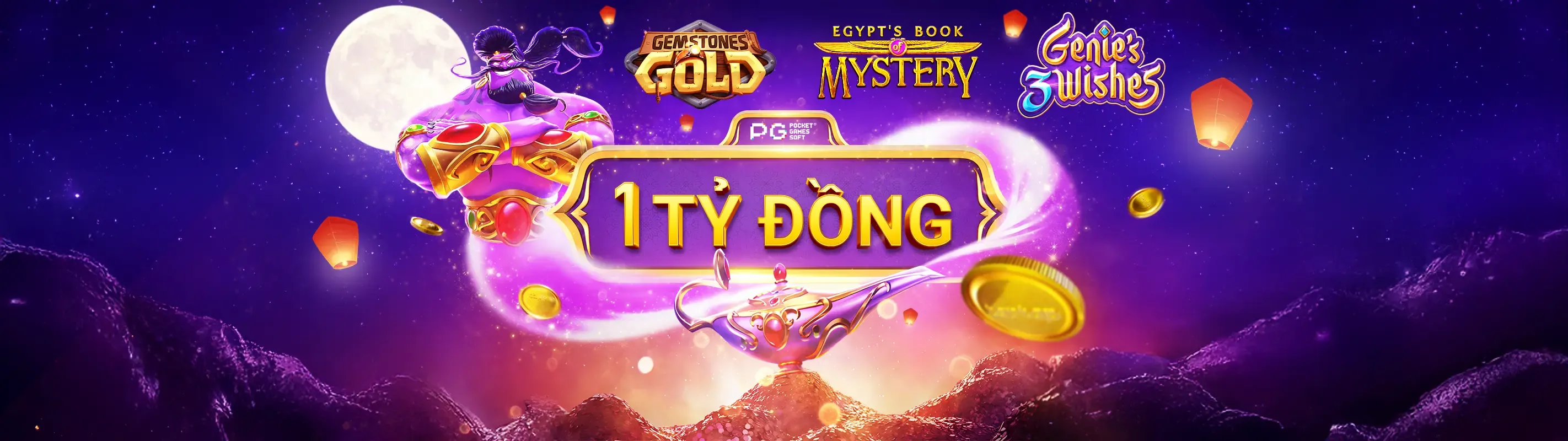 Thế giới bắn cá đầy màu sắc tại gk88bet