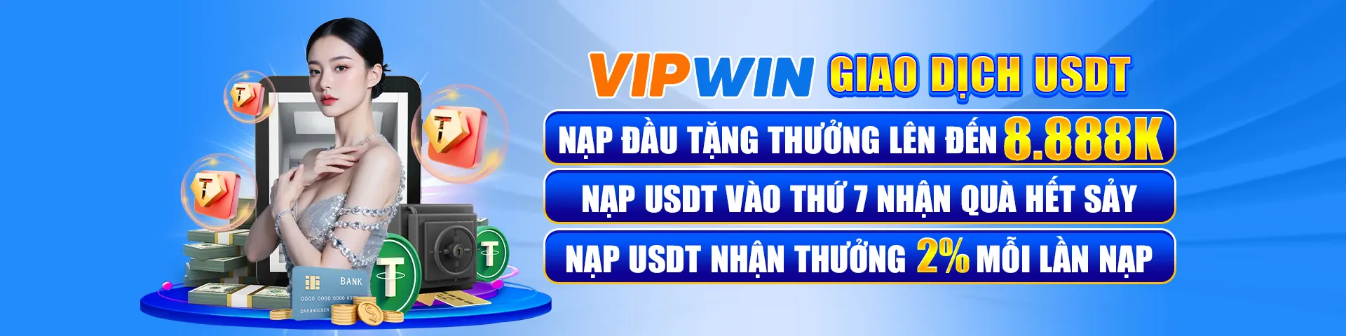 Phương Thức Thanh Toán An Toàn tại gk88bet