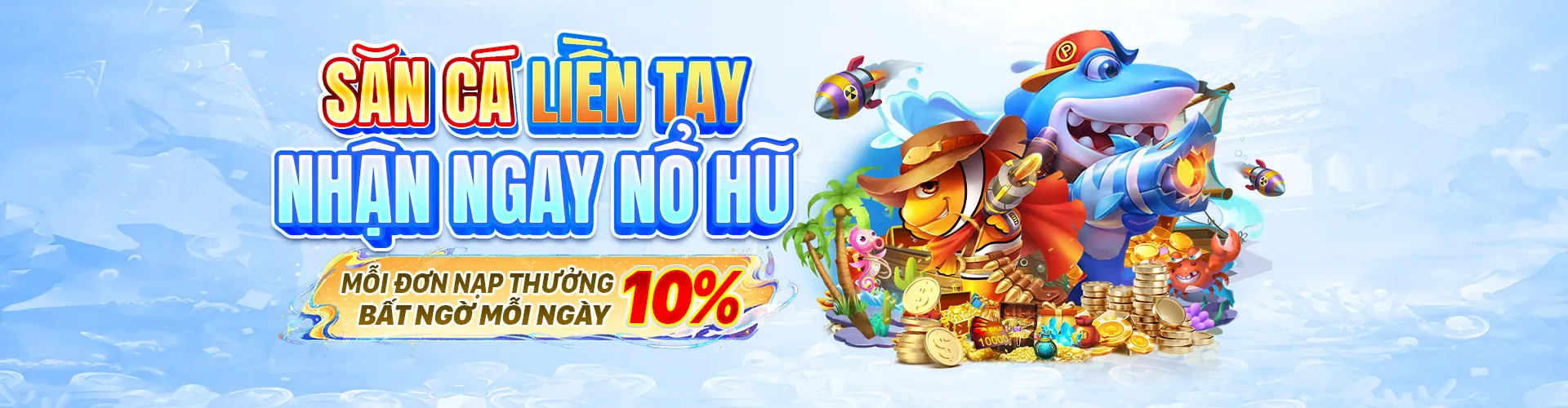 Hình ảnh quảng cáo khuyến mãi mới nhất gk88bet