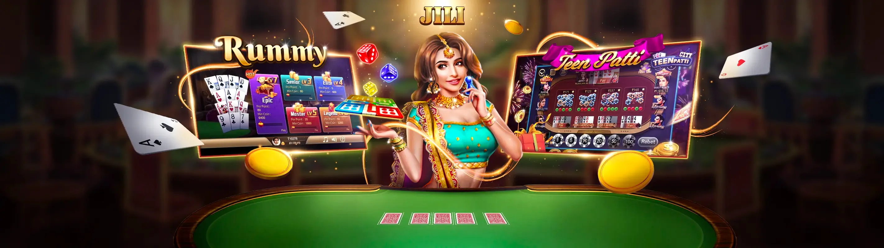 Hỗ trợ gk88bet đăng nhập 24/7