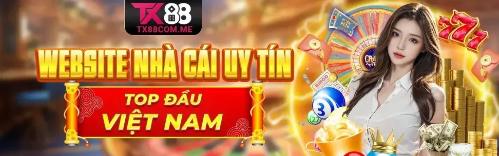 Giới thiệu về nền tảng gk88bet
