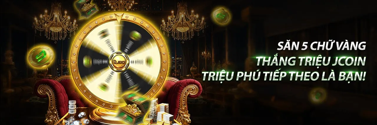 Hình ảnh hỗ trợ khách hàng của GK88BET
