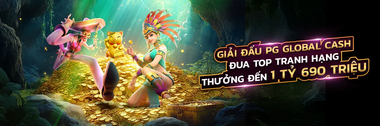 Trải nghiệm đá gà trực tuyến tại gk88bet
