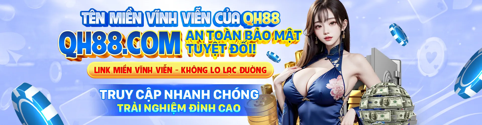 Hình ảnh minh họa chính sách quyền riêng tư của GK88BET