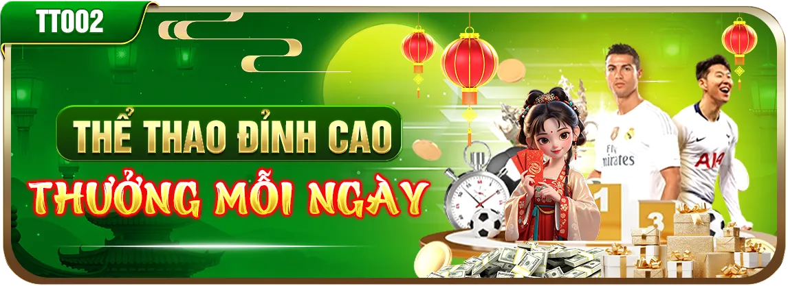Hình ảnh chính ứng dụng GK88BET