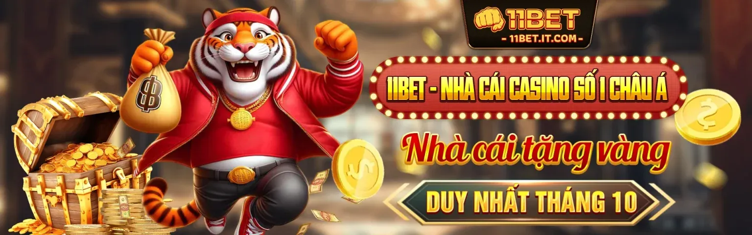 Hình ảnh tổng quan blog gk88bet đăng nhập