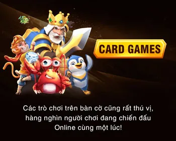 Công nghệ gk88bet