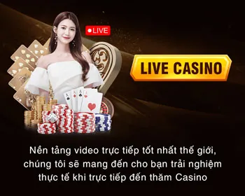 Trải nghiệm người dùng gk88bet
