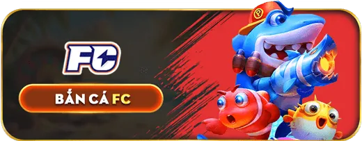 Nạp tiền gk88bet