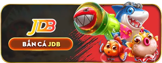Tích lũy điểm VIP gk88bet