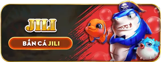 Đa dạng trò chơi GK88BET