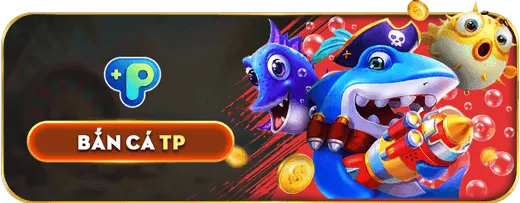An toàn và bảo mật GK88BET