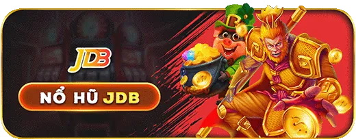 Giao dịch tiện lợi