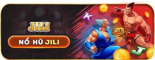 Nâng cấp VIP gk88bet