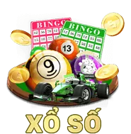 Đăng ký tài khoản gk88bet