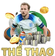 Biện pháp bảo mật tài khoản gk88bet và lời khuyên an toàn