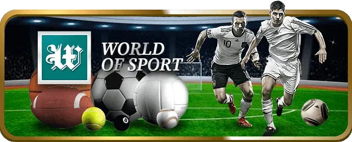 Cá cược có trách nhiệm tại gk88bet