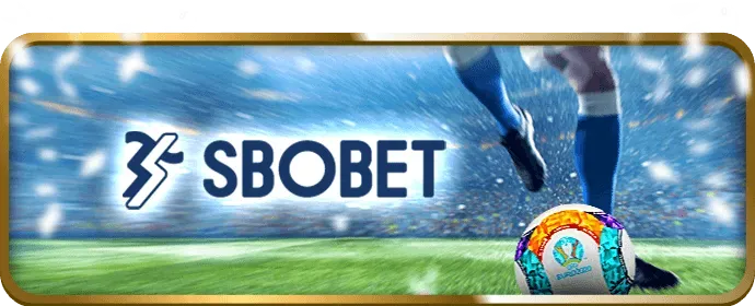 Lợi ích khi đăng ký tài khoản mới gk88bet và quy trình
