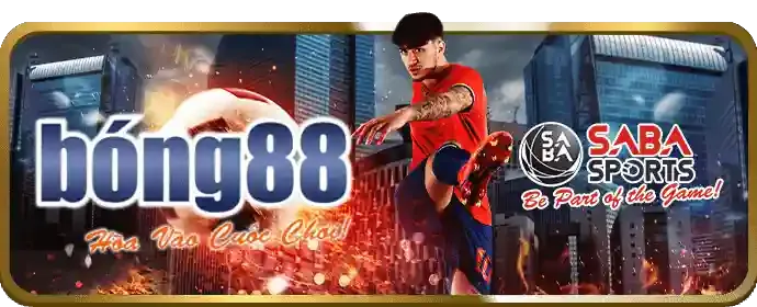 Khuyến Mãi Cá Cược Thể Thao GK88BET