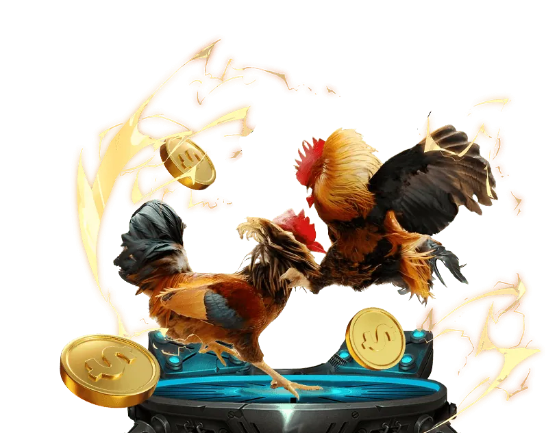 Các loại game nổ hũ phổ biến tại gk88bet