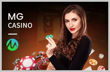 Giao diện thân thiện, dễ chơi tại gk88bet