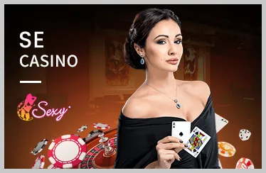 Giao diện nền tảng gk88bet với các tính năng bảo mật nổi bật