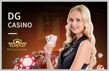 Đội ngũ hỗ trợ khách hàng chuyên nghiệp của gk88bet sẵn sàng giải đáp mọi thắc mắc