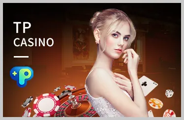 Biểu đồ minh họa quản lý tài chính và các công cụ giới hạn đặt cược tại gk88bet