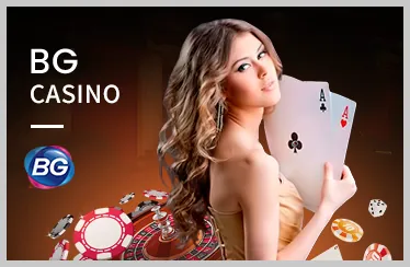 Đa dạng trò chơi nổ hũ tại gk88bet
