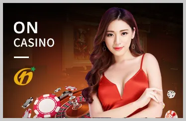 Trò chơi Poker tại gk88bet