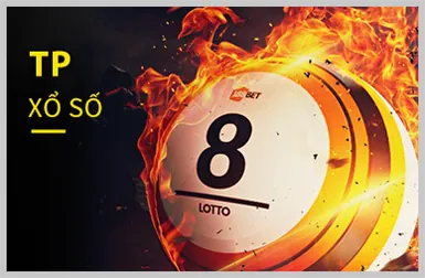 Khuyến mãi nổ hũ và bắn cá gk88bet