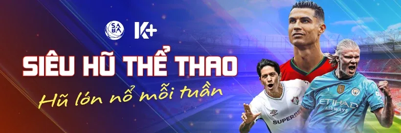 Trách nhiệm cá cược tại GK88BET