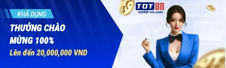 Chương Trình VIP GK88BET
