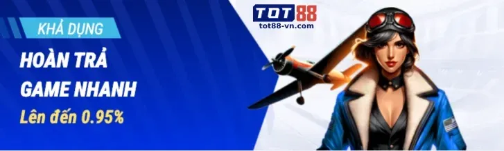 Thưởng Chào Mừng Thành Viên Mới GK88BET