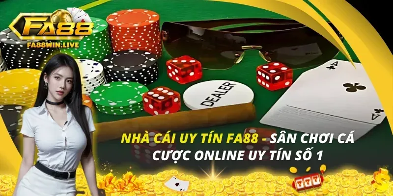 Chơi game an toàn gk88bet